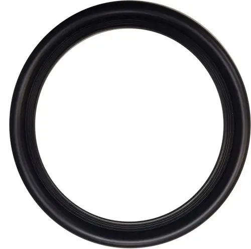 BOSCH-Dichtring-120x152x10mm-everp-63043454 gallery number 1